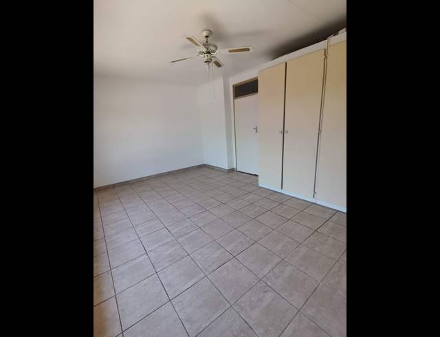 2 BEDROOM SECTIONAL TITLE FOR SALE IN RYNFIELD